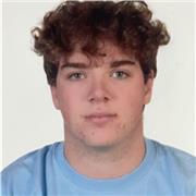 Propongo lezione di matematica, materie scientifiche e anche aiuto compiti